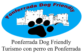 El Bierzo, el mejor destino de España 2020 para viajar con perro