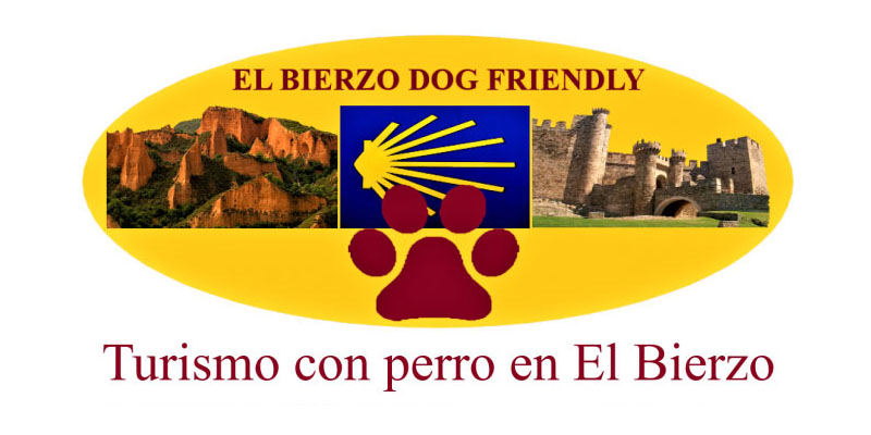 El Bierzo, el mejor destino de España 2020 para viajar con perro