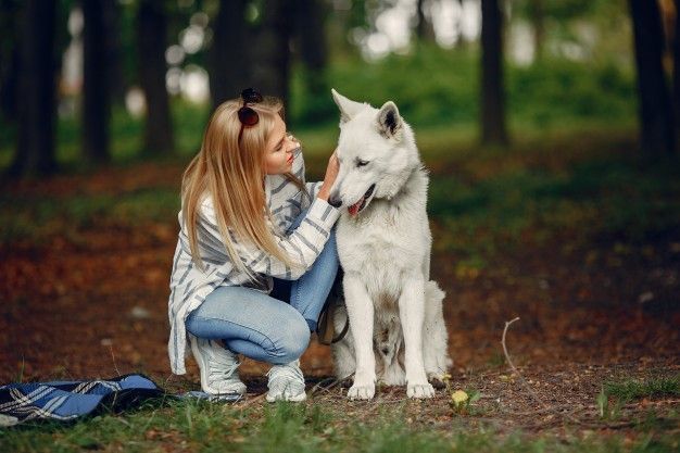 ¿Por qué amamos a los animales? Se llama biofilia a la capacidad de empatizar con la Naturaleza y con todos los seres vivos que hay en ella. Y si, además, son domésticos...